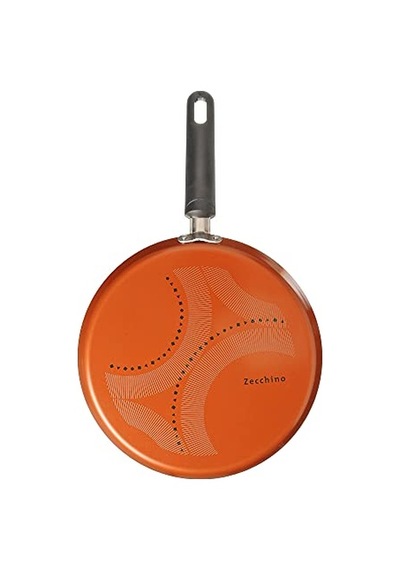 Melodia Finegres Tavası 25 Cm Genel