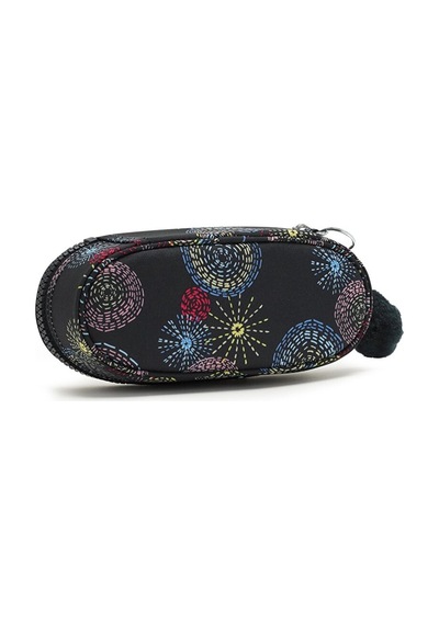 Kipling Duobox Kalem Kutusu Orta Boy 1533023813