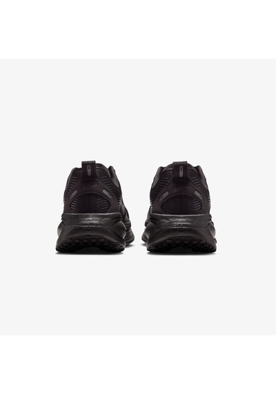 Nike Vomero 18 Kadın Siyah Koşu Ayakkabısı Hm6804-004 Juststep