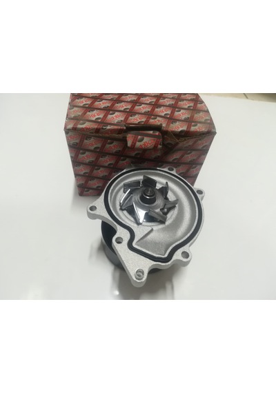 Devirdaim SANGYONG Dizel Actyon Sports-rexton-rodıus 2.0 - 2.2 2012 - 6712000101