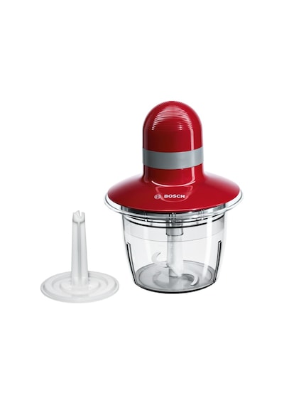 Bosch MMR08R2 Private Collection 400 W Doğrayıcı