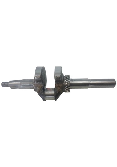 Tomking Tk139fd Tekne Motoru Krank