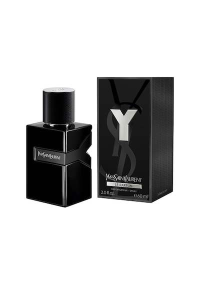 Yves Saint Laurent Y Le Parfum Erkek Parfüm EDP 60 ML