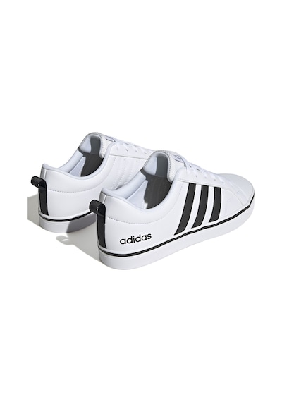 Adidas Vs Pace 2.0 Hp6010 Sneaker Unisex Spor Ayakkabı Çok Renkli