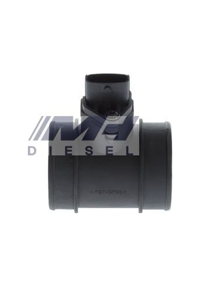 Bosch 028021806g Hava Debimetresi Opel Astra G, Vectra B, Zafira A, Omega B
