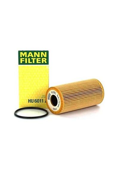 Netparset Mercedes C Serisi 205 C180d 1.6 2015-2021 Mann 3'lü Filtre Seti Karbonlu Polen