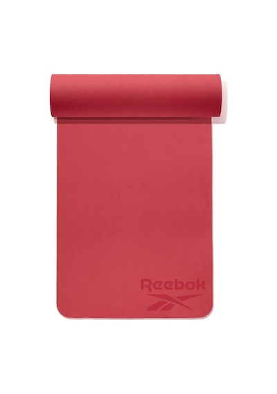 Reebok Yoga Minderi - 4mm - Astro Dust Rayg-11020ad