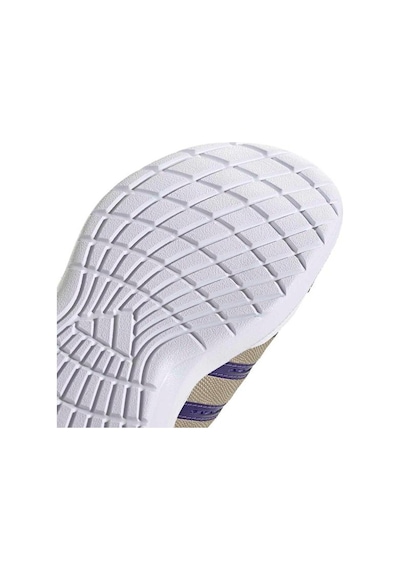 Adidas Lightorama Runner El C Çocuk Koşu Ayakkabısı Çok Renkli