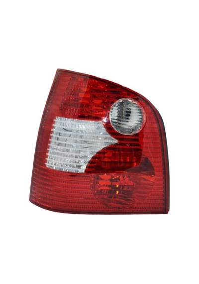 Stop Vw Poloıv 02-05 Sol Gri Sinyalli Marelli 6Q6945095Q