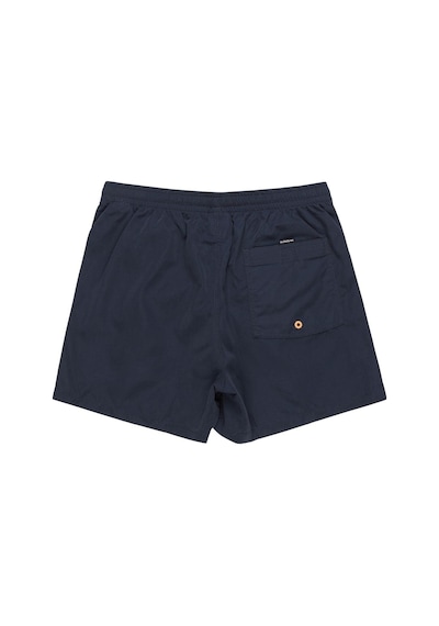 Quiksilver Quıksılver Behınd Waves Erkek Şort Eqyjv04061-qk.byj0 001