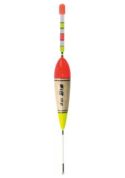 Effe Tüplü Şamandıra Hg1200