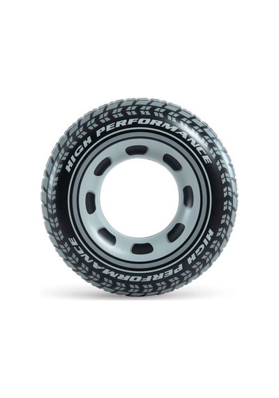 İntex Wet Set Collection Radyal Simit 91 Cm 9+