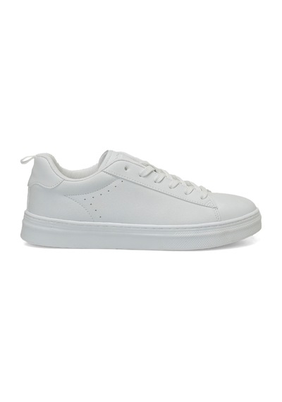 Kinetix Vıres W Beyaz Kadın Sneaker 000000000102696255