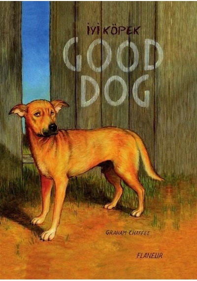Good Dog