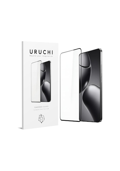 Samsung  Uyumlu - S25 Fe İçin Anti-statik Ekran Koruyucu, Hd Görüntü, 9h Sertlik, 5d Kenar Teknolojisi, T