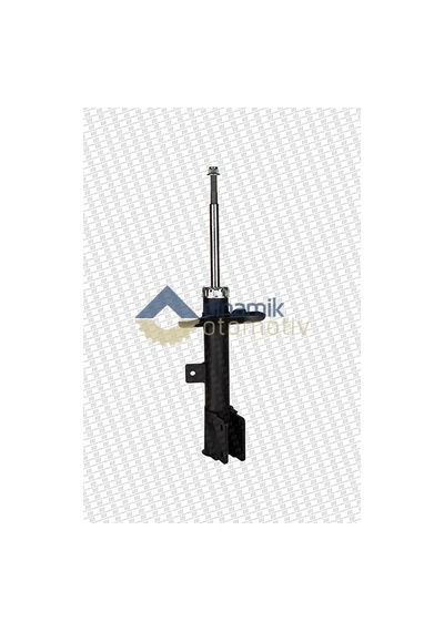 Maysan Ps9712127 On Amortısor Sag 3008 09