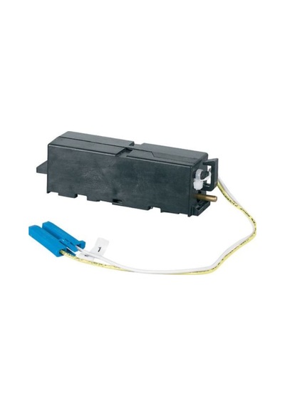 Eaton Izmx-st230ad-1 Açık Tip Şalter Aksesuarı: Şö-eaton 184274