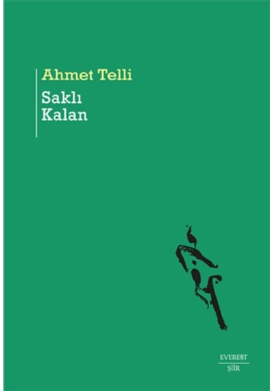 Kalbim Unut Bu Şiiri Ciltli + Su Çürüdü Ciltli + Saklı Kalan + Okuma Sticker'ları
