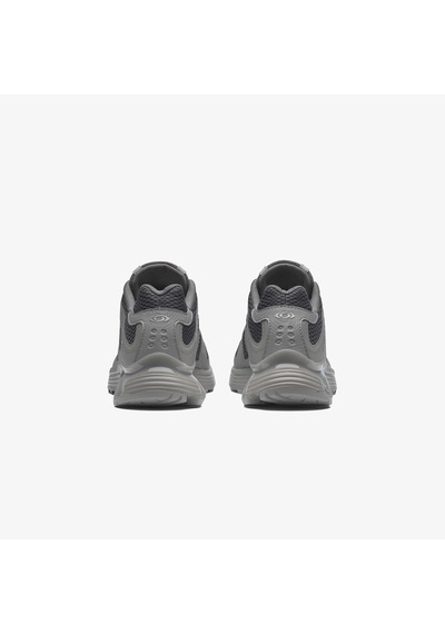 Salomon Xt-whisper Void Unisex Gri Spor Ayakkabı L47875600 Gri