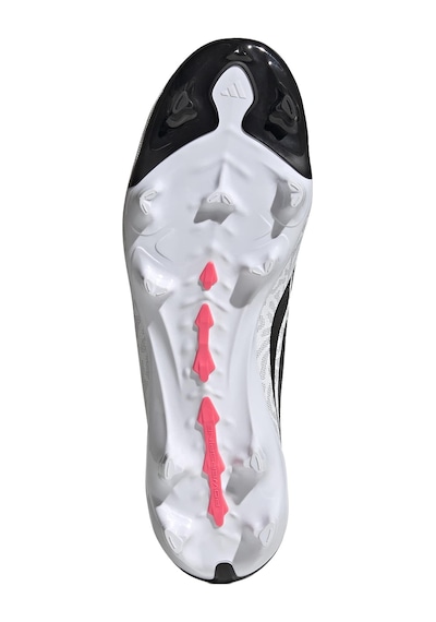 Adidas Predator League Fg Erkek Beyaz Futbol Krampon Ih7154
