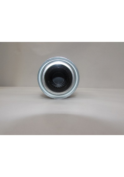 Sportage 2.0 2004-2009 Dızel Otomatık Komple Aks Sag Abslı