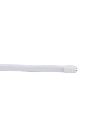 150 Cm 23w 3300lm 4000k Günışığı T8 Led Tüp Yüksek Lümen Gün Işığı