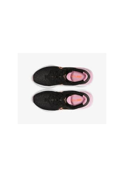 Nike Renew  Run Çok Renkli