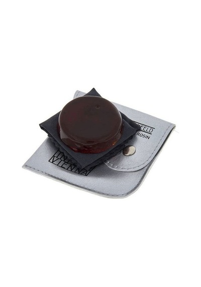 Thomastik Peter Infeld Rosin Violin