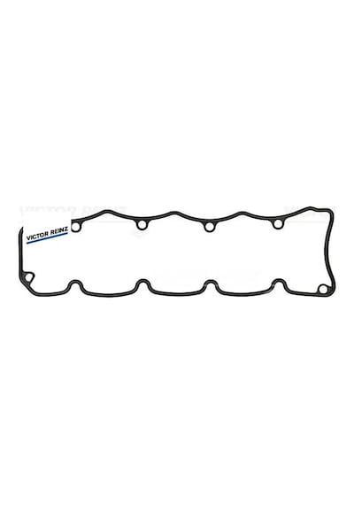 Külbütör Kapak Contası Master-ducato-boxer-jumper-movano 2.5-2.8d 5001846751/ 500388382/ 0249.a0