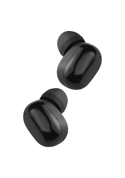 Powerway Twinbuds Bluetooth Kulak İçi Kulaklık