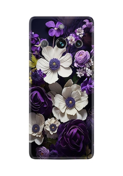 Realme 11 Pro Kılıf Hd Baskılı Kılıf Yüksek Korumalı - /çoksatanlar/- Name-827.jpg Renk89 Renk89