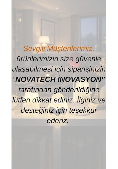Hayalet Figür Seti 3 Lü Mezun Olan, Kitap Okuyan Ve Balon Tutan Modeller Ev Dekorasyonu Hediye