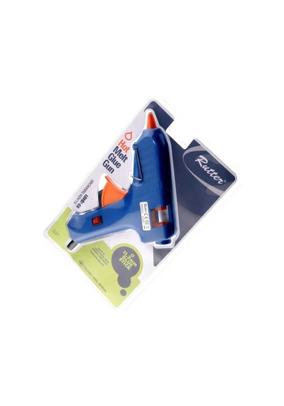 40 Watt Silikon Tabancası Jq401k