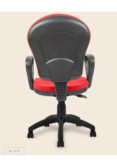 Yarenofıs Incı Ofıs Ev Çalışma Koltuğu Sekreter Koltuğu Yarenofıs Incı Ofıs Ev Çalışma Koltuğu Sekreter Koltuğu