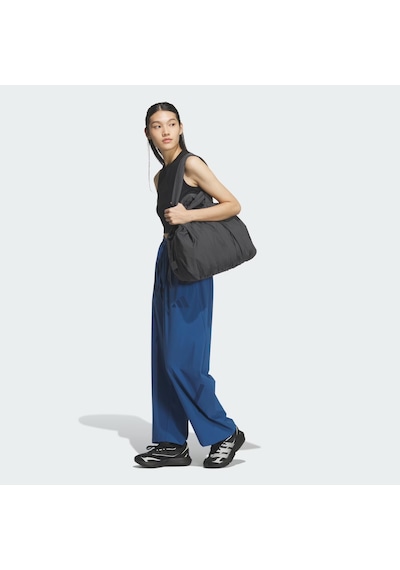 Adidas Must Haves Tote Kadın Omuz Çantası Jz2141 Siyah