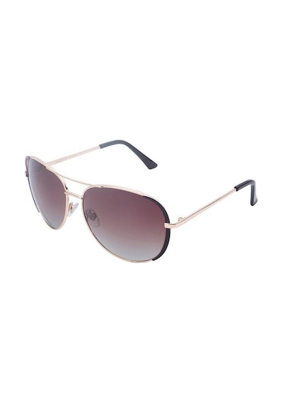 Danıel Kleın Dk4303Col02 Polarize Kadın Güneş Gözlüğü