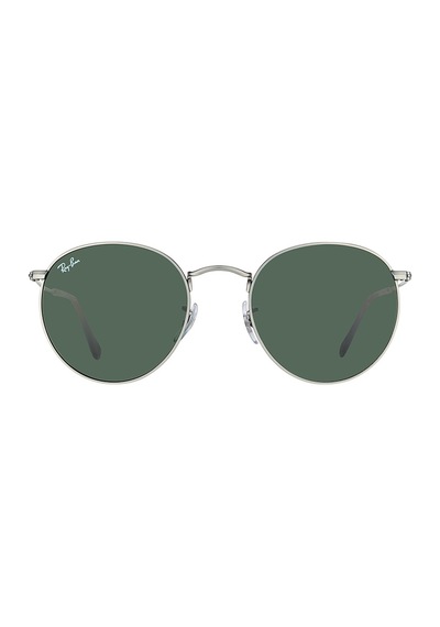 Ray-Ban Rb 3447 029 50   Unisex Güneş Gözlüğü