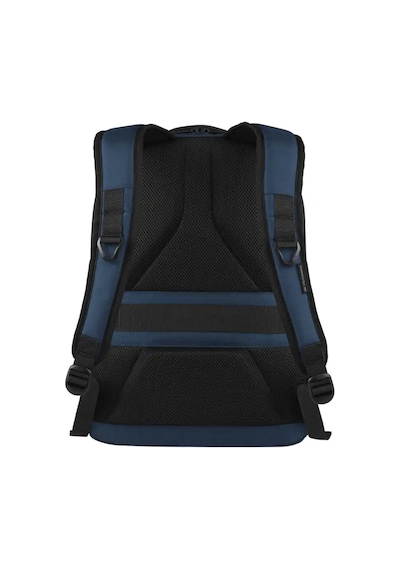 Victorinox 611418 Vx Sport Evo Deluxe Sırt Çantası Çok Renkli
