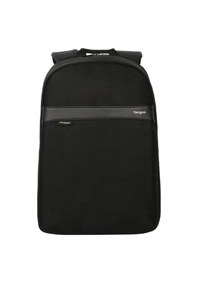 Targus Tsb960 Geolite Sırt Ntb. Çantası 15.6'' - Siyah Siyah