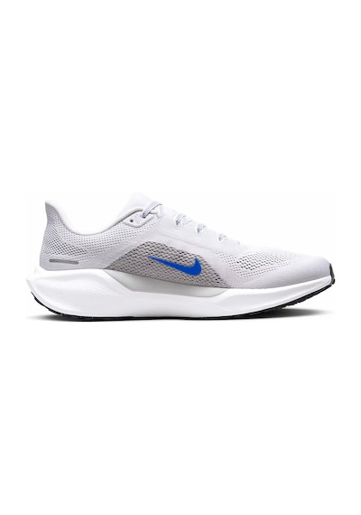 Nike Air Zoom Pegasus 41 Erkek Spor Ayakkabı Beyaz