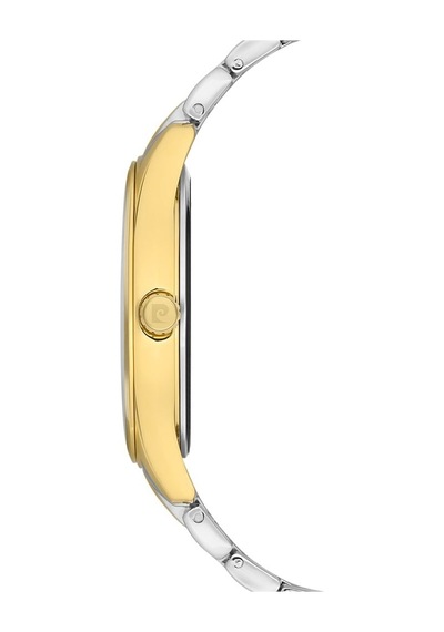 Pierre Cardin 800601f09 Kol Saati Metalik