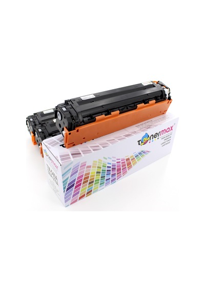 Hp M276Nw Uyumlu Toner /Hp 131A / Cf210A Uyumlu Toner