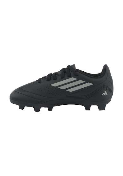 Adidas Deportivo Iıı Fxg Çocuk Siyah Krampon If1407