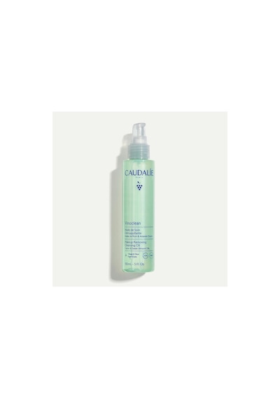 Vinoclean Makyaj Temizleme Yağı 150ml