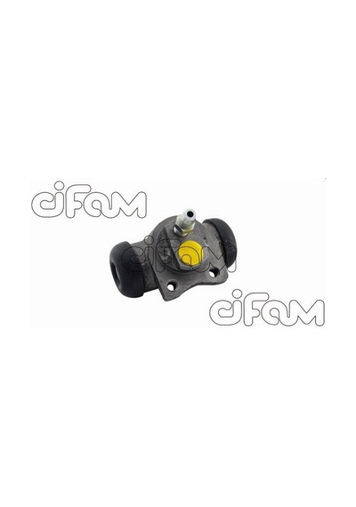 Cıfam Arka Fren Silindiri Sağ-sol Astra F-g 92 Vectra A-b 88 Corsa B-c 93 Kadett 84 Ascona Abs Siz 101-298 90498300 550153 90009594 550144