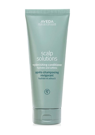 Aveda Scalp Solutions nemlendirici ve Yenileyici Saç Kremi 200 ML