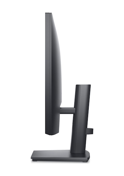 Dell E2422HS 24" 5 MS 60 Hz Full HD IPS LED Monitör