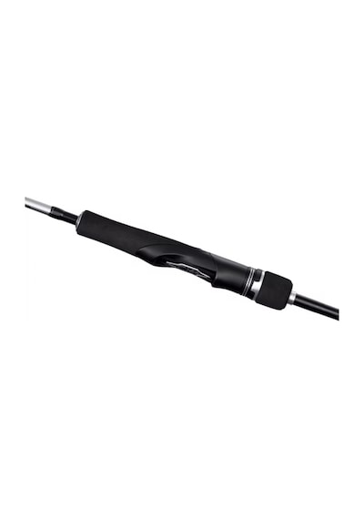 Shimano Kamış Grappler Type Slj Spin S660 1,98m 6'6" 20-100g 1+1pc