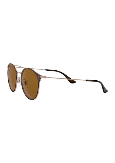 Ray-Ban Junior Rb3546 49 9074