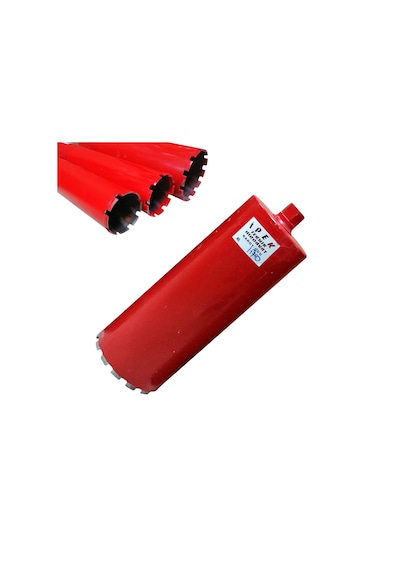Karot Ucu İpek 200